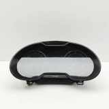 Tachometer Skoda Octavia III Kombi (5E) 5E0920981E