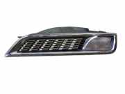 Vorderer oberer Gitter NISSAN MICRA III (K12) 1.2 16V 62332BG00A