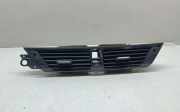 Mittelkonsolenschacht BMW X1 (E84) xDrive 20 d 9258354