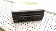CD-Wechsler Audi A6 (4B, C5) 7612001275