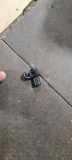 LUFTDRUCKSENSOR BMW 3 (F30, F80) 330 d 7804742