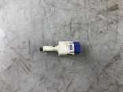 Bremspedalsensor Varlytė TOYOTA LAND CRUISER 120 (_J12_) 3.0 D-4D (KDJ120, KDJ125)