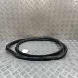 Türdichtungsgummi hinten rechts AUDI Q4 SUV (F4B) 35 e-tron 89A833722