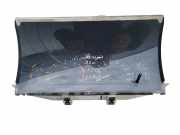 Tachometer Opel Monterey A () 8970333227