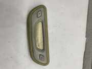 Innenuhr VW SHARAN (7M8, 7M9, 7M6) 1.9 TDI 7M0919203B