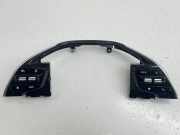 Lenkradknöpfe / -schalter KIA NIRO E-NIRO 96700CV990