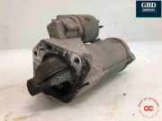 Anlasser Opel Vivaro B Combi (X82) 95520344