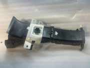Andere Aufbauteile BMW 4 Coupe (G22, G82) 420 i 1.6 7422223