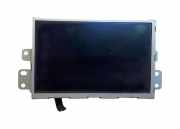 Navigationsanzeige OPEL AMPERA EV 150 22813952