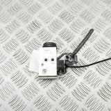 A/C Conditioner Expansion Valve KIA SOUL III (SK3) E-SOUL T41623-1360