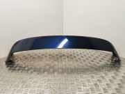 Spoiler hinten BMW 2er Gran Tourer (F46) 5162