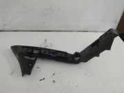 Stoßstangenhalter hinten rechts VW TOURAN (1T1, 1T2) 1.9 TDI 1T0807376