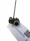 Beschleunigungssensor PEUGEOT 3008 II SUV 2.0 BlueHDi 150 9677782977