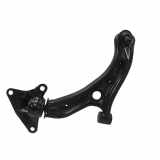 Querlenkerabstützung Honda Insight (ZE) JA2090526