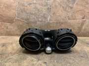 Rear Air Vent Grill MERCEDES-BENZ GLC (C253) 250 d 4-matic (253.309) A2538304100