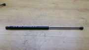 Gasfeder für Motorhaube Citroen C5 I Break (DE) 9628059280