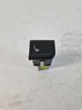 Schalter sitzheizung VW POLO (6R, 6C) 1.2 TSI 6c0963564a