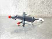 Kupplungszylinder OPEL VECTRA C GTS 2.0 DTI 16V 24412670 P0295089