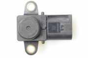 Luftdrucksensor für Höhenanpassung BMW 3er (E90) 7542623