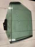 Türscheibe rechts hinten Audi 100 Avant (4A, C4) 43R001193