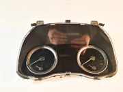 Kombiinstrument HYUNDAI TUCSON (TL, TLE) 1.6 GDi 94013D7310