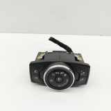 Schalter für Licht Ford Transit Custom V362 Bus (F3) AV1T16D061AD