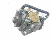 Kraftstoffpumpe Mazda CX-7 (ER) 2948000621