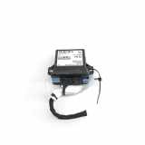 Scheinwerfer-Steuergerät VW TOUAREG (7P5) 3.0 V6 TDI 7P6907357B 5WK50564