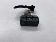 Schalter PEUGEOT 508 1.6 HDi 96770619ZD00