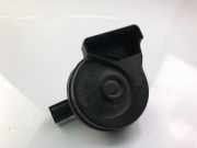 Hupe Skoda Octavia III (5E) A046522