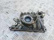 Ölpumpe FORD MONDEO V Hatchback 1.5 EcoBoost 345103