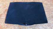 Bodenbelag Kofferraum VW Golf V Variant (1KM) 1K9863433