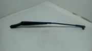 Wischerarm vorne VW Touran (1T1, 1T2) 1T0955409A
