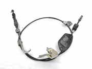 Seilzug für Schaltgetriebe Toyota C-HR (X1) 112113501