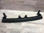 Stoßstangenhalter vorne links VW PASSAT B7 (362) 2.0 TDI 2174
