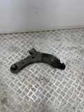 Querlenker vorne links unten MG ZS SUV EV 10924209