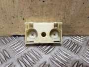 Stoßstangenhalter vorne rechts NISSAN X-TRAIL (T31) 2.0 dCi 62222JG0C0