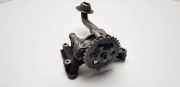 Ölpumpe FORD GALAXY (WGR) 1.9 TDI 06A115121