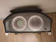 Tachometer Volvo XC60 I (156) 31343330AA