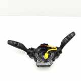 Lenkstockschalter HYUNDAI TUCSON (TL, TLE) 1.7 CRDi 93403-D3950