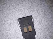 Schalter für Leuchtweitenregelung BMW 3er Compact (E36) 1391799