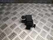 Sensor für Geschwindigkeit/Drehzahl Mercedes-Benz M-Klasse (W163) A0115428717