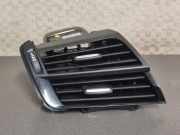 Frischluftgrill BMW X5 (F15, F85) M 50 d 9252927