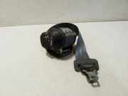 Sicherheitsgurt hinten rechts RENAULT MEGANE I Classic (LA0/1_) 1.9 D (LA0A, LA0U) 30001354 421614F