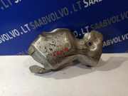 Hitzeschutz VOLVO S60 II D5 AWD 30696284