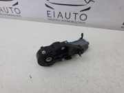 Sitzsteuerungsmotor vorne links MERCEDES-BENZ GLS (X166) 500 4-matic (166.873) 826649994