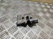 Türschloss hinten links AUDI 80 Avant (8C, B4) 1.9 TDI 8A0839015A