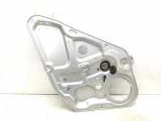 Fensterheber rechts hinten Hyundai Sonata V (NF)