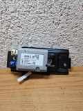 USB/AUX Steuergerät BMW X3 (F25) xDrive 35 d 9355549