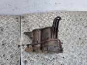 Rußfilter AUDI A4 (8K2, B8) 1.8 TFSI 8K0201799G